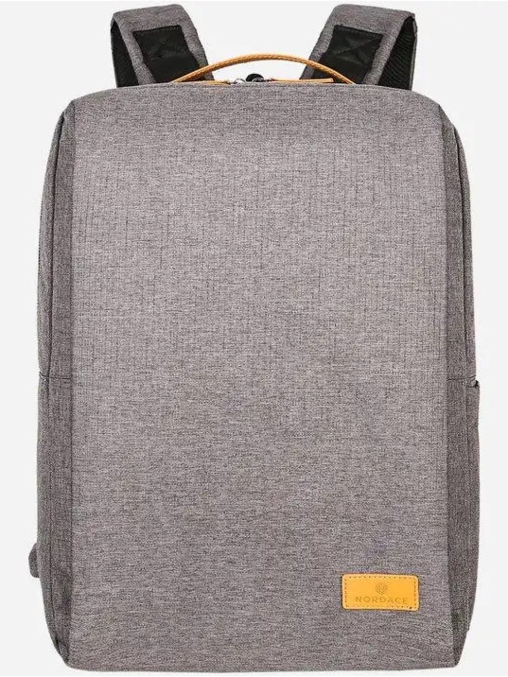 Nordace Siena – Smart Backpack